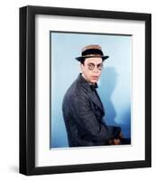 Don Knotts-null-Framed Photo