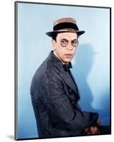 Don Knotts-null-Mounted Photo