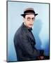 Don Knotts-null-Mounted Photo