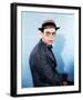 Don Knotts-null-Framed Photo