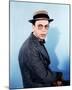 Don Knotts-null-Mounted Photo