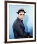 Don Knotts-null-Framed Photo