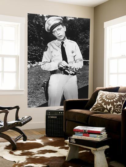 Giant Art Print, , large