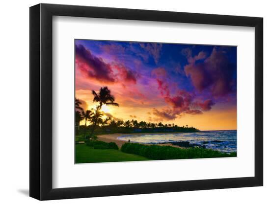 Premium Photographic Print, , large