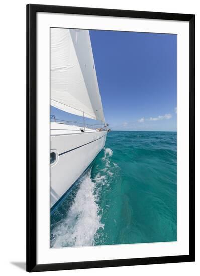 Framed Photographic Print, , large
