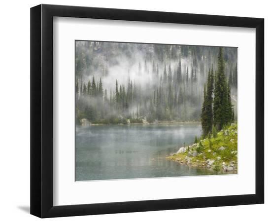 Premium Photographic Print, , large