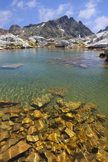 Photographic Print, , large