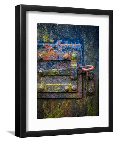 Photographic Print, , large