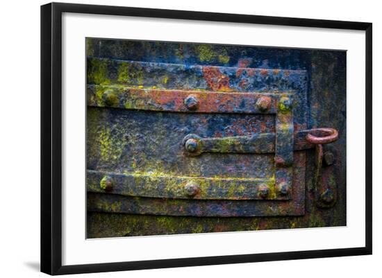 Premium Photographic Print, , large