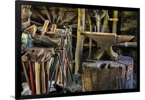Photographic Print, , large