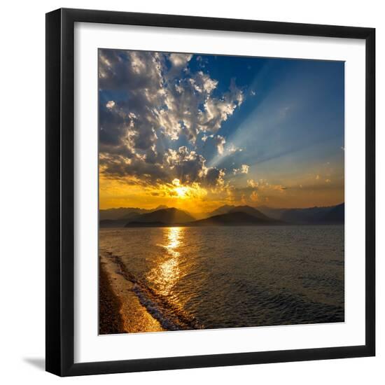 Photographic Print, , large