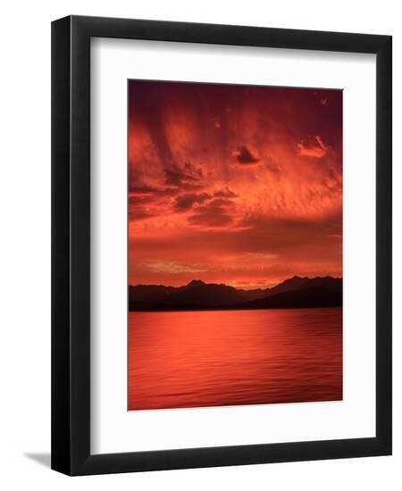 Premium Photographic Print, , large