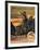 Don Quichotte-S. Rochegrosse-Framed Giclee Print