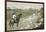 Don Quixote C1910-Chris Hellier-Framed Photographic Print