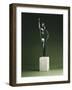 Don Quixote; Don Quichotte, 1929-30-Julio Gonzalez-Framed Giclee Print