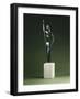 Don Quixote; Don Quichotte, 1929-30-Julio Gonzalez-Framed Giclee Print