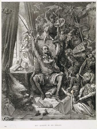 https://imgc.allpostersimages.com/img/posters/don-quixote-in-his-library-engraved-by-heliodore-joseph-pisan-1822-90-c-1868_u-L-Q1HHM1S0.jpg?artPerspective=n