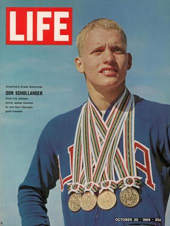 https://imgc.allpostersimages.com/img/posters/don-schollander-with-his-four-olympic-gold-medals-won-in-swimming-events-october-30-1964_u-L-Q1IUZY00.jpg?artPerspective=n