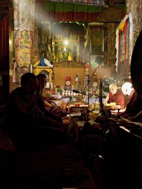 buddhist single men in beaver falls 1000s of single men in beaver falls dating signup free and start meeting local beaver falls men on bookofmatchescom. buddhist single men in beaver falls 1000s of single men in beaver falls dating signup free and start meeting local beaver falls men on bookofmatchescom.