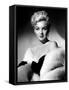 Don't Bother to Knock, Marilyn Monroe, 1952-null-Framed Stretched Canvas