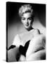 Don't Bother to Knock, Marilyn Monroe, 1952-null-Stretched Canvas