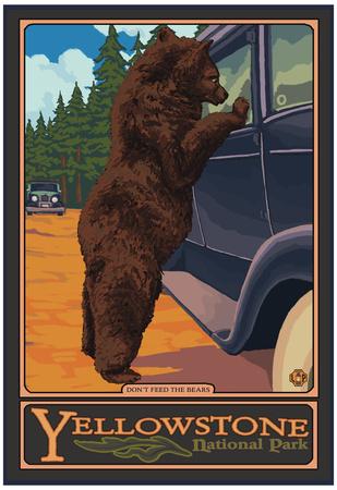https://imgc.allpostersimages.com/img/posters/don-t-feed-the-bears-yellowstone-national-park-wyoming_u-L-F78U070.jpg?artPerspective=n
