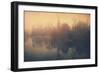 Don't Follow The Trend-Philippe Sainte-Laudy-Framed Photographic Print