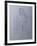 Don't Get it Confused-Nobu Haihara-Framed Giclee Print