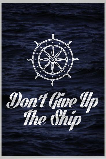 Poster, , large
