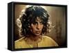 Don't Look Now, Julie Christie, 1973-null-Framed Stretched Canvas