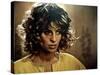 Don't Look Now, Julie Christie, 1973-null-Stretched Canvas