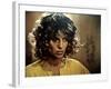 Don't Look Now, Julie Christie, 1973-null-Framed Photo