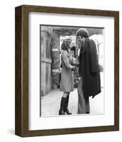 Don't Look Now-null-Framed Photo