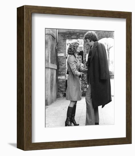 Don't Look Now-null-Framed Photo