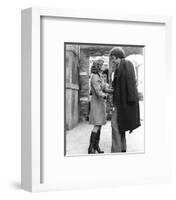 Don't Look Now-null-Framed Photo