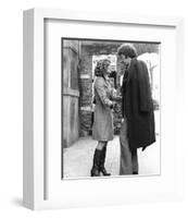 Don't Look Now-null-Framed Photo