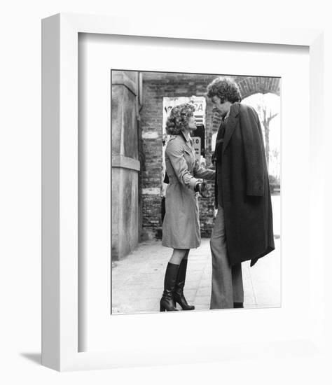 Don't Look Now-null-Framed Photo