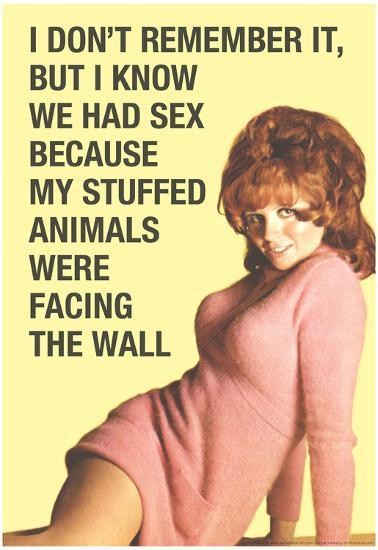 Poster, , large