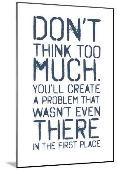 Poster, , large