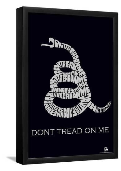 Poster, , large