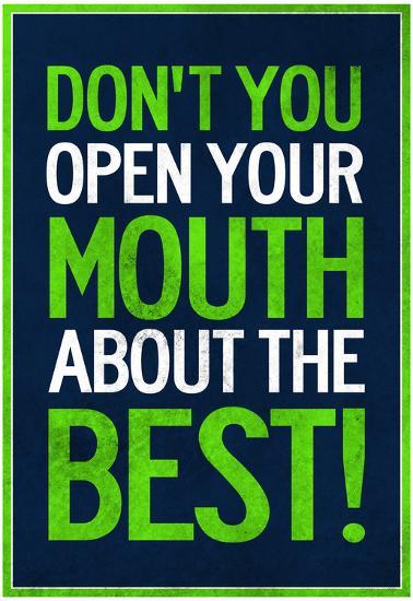 Poster, , large