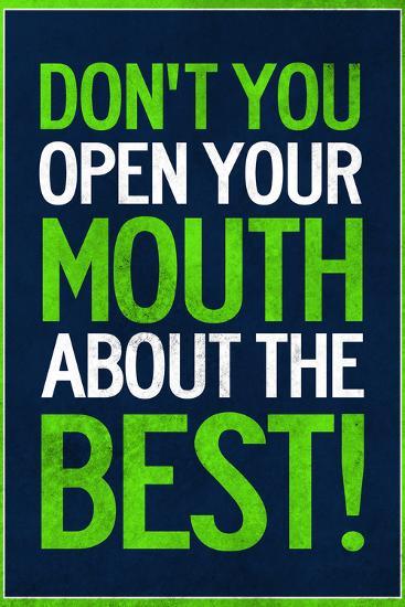 Poster, , large