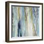 Don't You Wish I-Wani Pasion-Framed Giclee Print