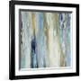 Don't You Wish I-Wani Pasion-Framed Giclee Print