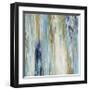 Don't You Wish I-Wani Pasion-Framed Giclee Print