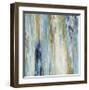 Don't You Wish I-Wani Pasion-Framed Giclee Print