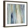 Don't You Wish I-Wani Pasion-Framed Giclee Print