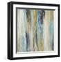 Don't You Wish II-Wani Pasion-Framed Giclee Print