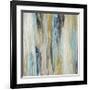 Don't You Wish II-Wani Pasion-Framed Giclee Print