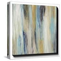 Don't You Wish II-Wani Pasion-Stretched Canvas